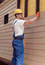  Gratton, VA Siding Installation Pros